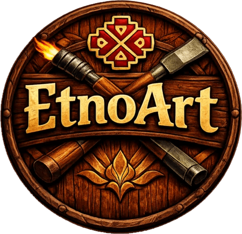 ЕтноАрт